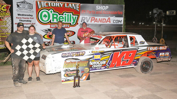 SC Tyler Wilson VL