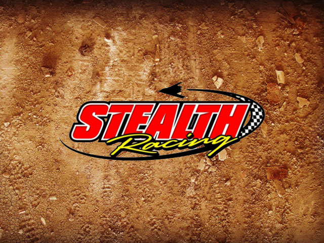 Stealth Racing adds to STARS Mod Lite awards bounty at IMCA