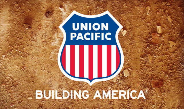 UnionPacific