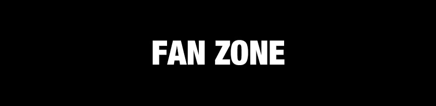 Fan Zone