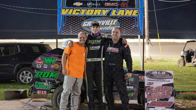 greenvilletop3
