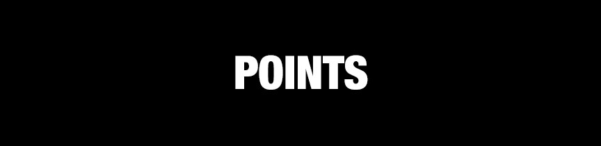 Points