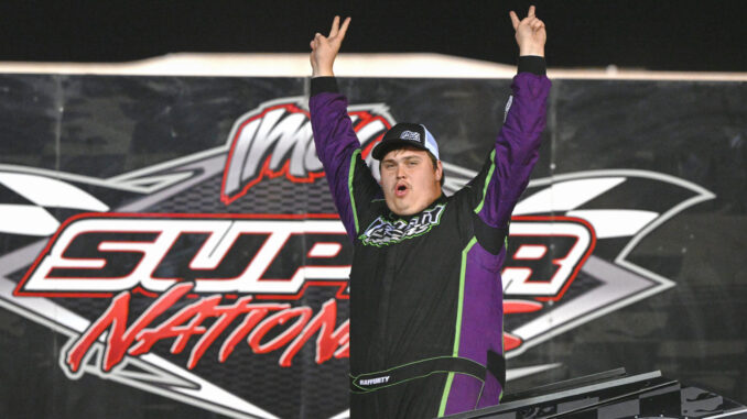 DillonRaffurty Dillon Raffurty