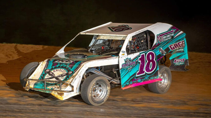 M RR C Noah Burlison PB Finishline Productions