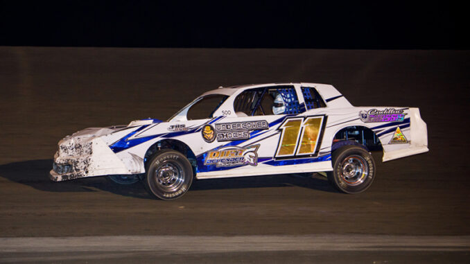 SC S Cameron Cook PB Stacy Kolar