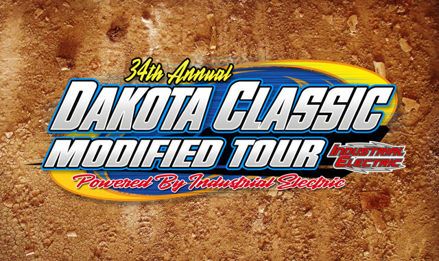 DakotaTour2023