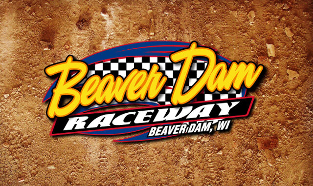 BeaverDam