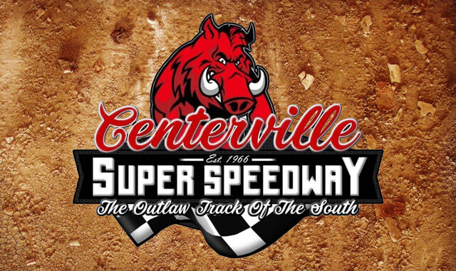 Centerville