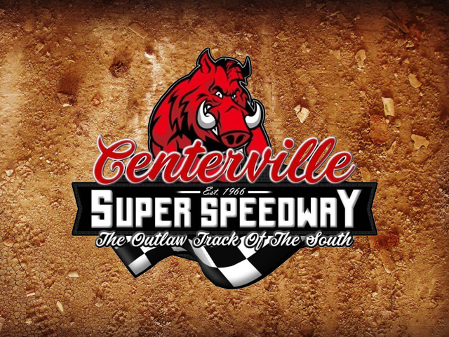 Modified, STARS Mod Lite sanctions putting Centerville Super Speedway ...