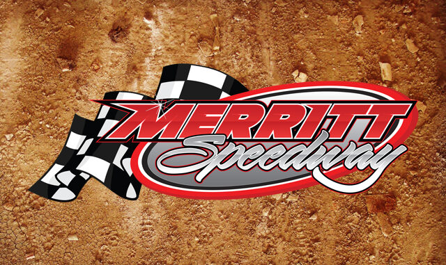 Merritt