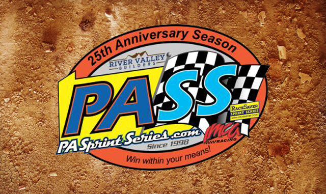 PASS2023