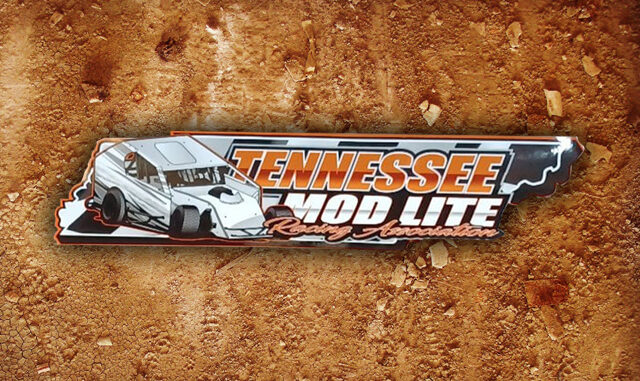 TennesseeModLites