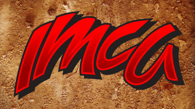 IMCA
