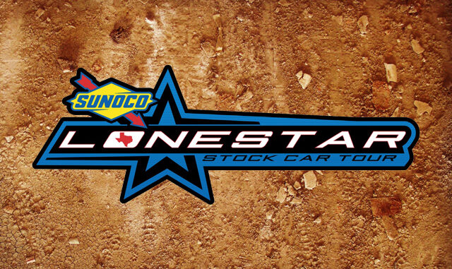 Sponsors - IMCA - International Motor Contest Association
