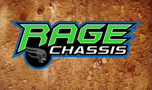 Rage2023