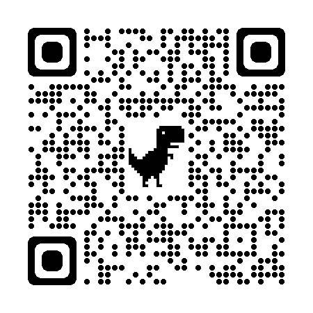 qrcode_www.myracepass-copy.jpg