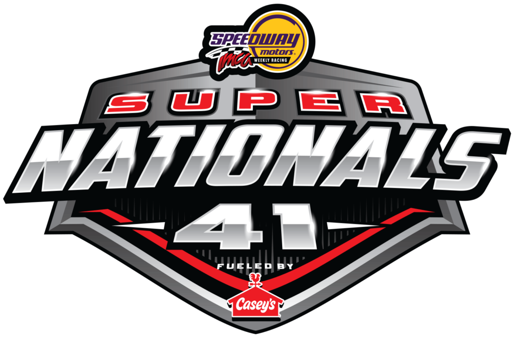 Saturday IMCA International Motor Contest Association