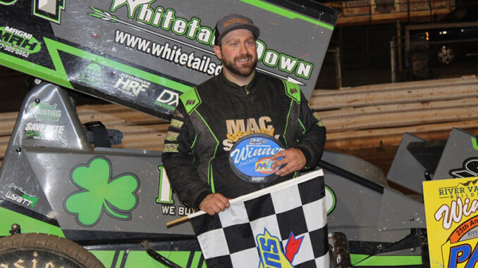 SP Austin Reed VL