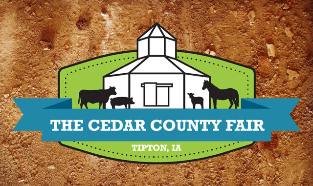 CedarCountyRaceway