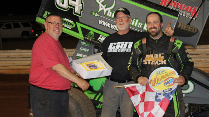 SP Austin Reed VL