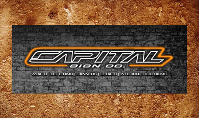 CapitalSign