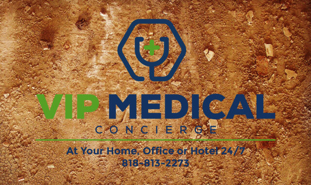 VIP Medical