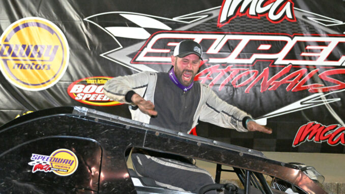 ML Ronnie Choate F Ronnie Choate