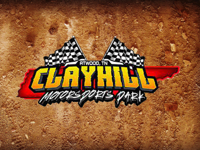 New Clayhill sanction builds racing bridge for IMCA STARS Mod Lites ...