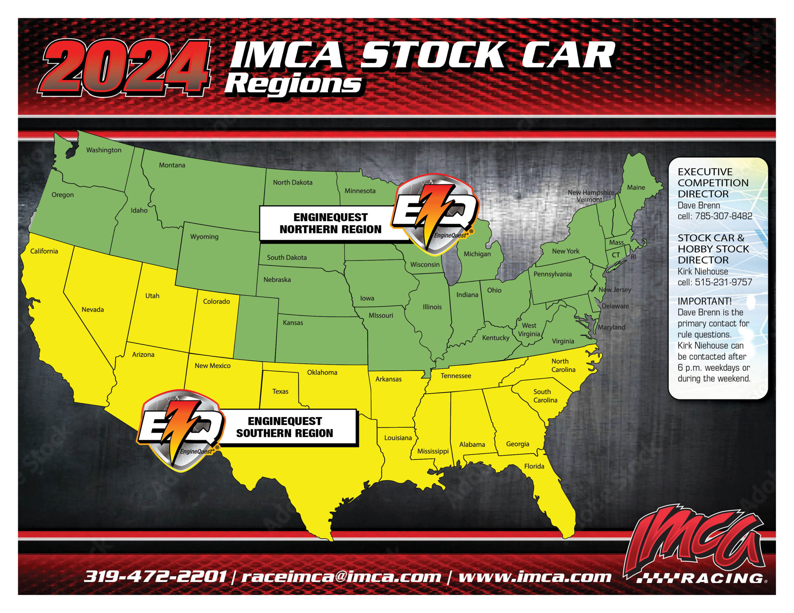 Imca Racing Parts Cars Etc Trade Buy Sell - zcb67ag