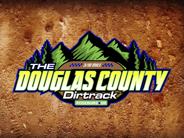 Imca $1,000-To-Win Modified Championship Highlights Increased-Purse Weekend ...