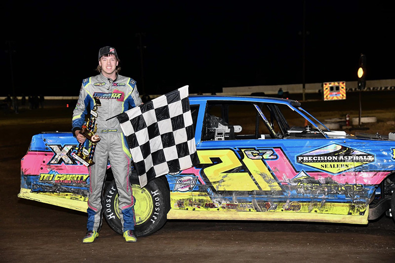 HOLMENKOL　RACING MIX　COLD/MID　HF Holmenkol HF Glider RacingMix COLD, 150g | Skiwax Europe