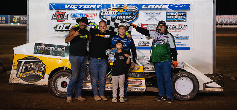 MOD-Troy-Morris-III-VL2-PB-AOM