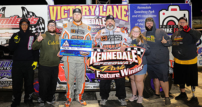 SSPM-Trevor-Cogburn-VL-PB-Mike