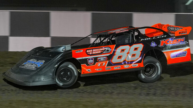 LM Evan Miller OT PB Ful Throttle Photography