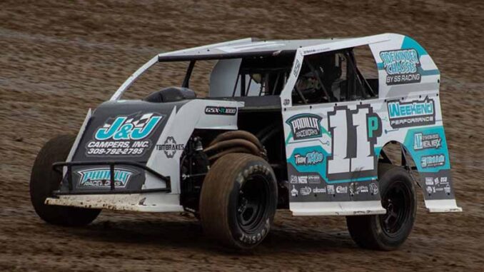 ML Jon Padilla OT PB Kaden Krebs Photography