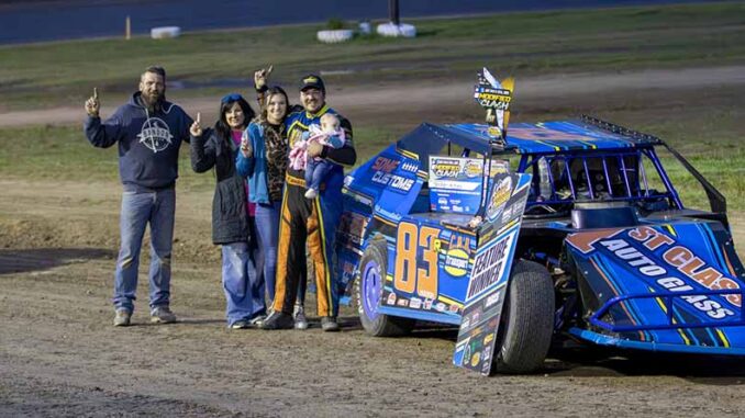 MOD Jeffrey Hudson VL PB 4-Ever Moments Photography