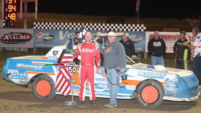 SC Cayden Carter VL PB Zipps Photos