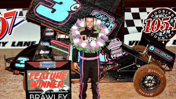 SP Ryan Tusing VL