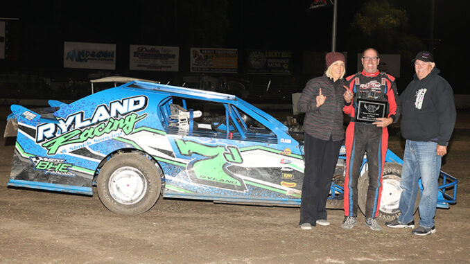 SPM Fred Ryland VL PB Katrina Kniss Photography