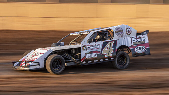 SPM Jeffery Teske OT