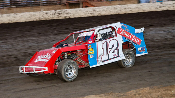 SPM Jimmy Ford OT PB Jessica Cucuk