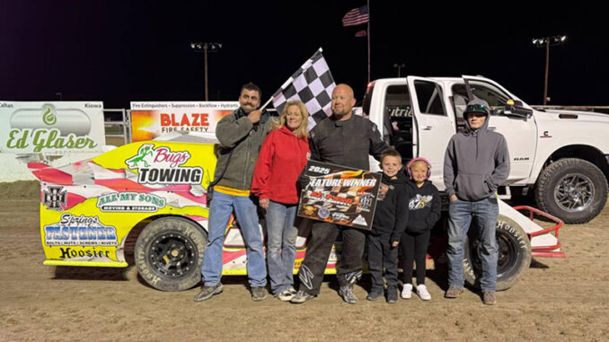 SPM Scott Clay VL PB Rebecca Condoluci