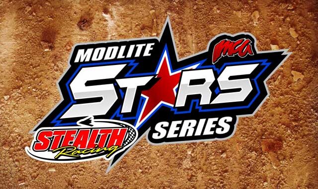 STARS2023