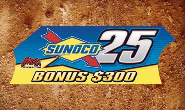 SunocoBonus2025