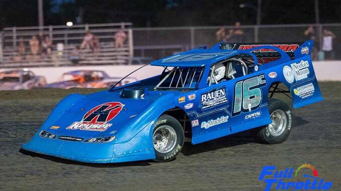 LM Cruz Birkhofer OT PB Full Throttle Photography