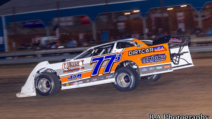 LM Steve Johnson OT PB BA Photography