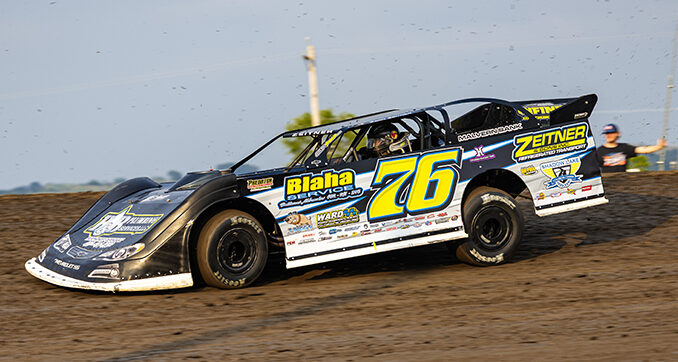 LM Zach Zeitner OT PB Purdy Photography