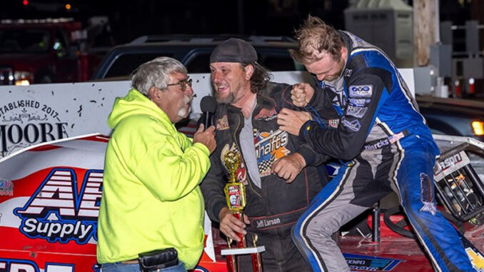 MOD Jeff Larson VL PB BA Photography