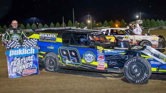 MOD Shawn Strand VL PB MS Photography