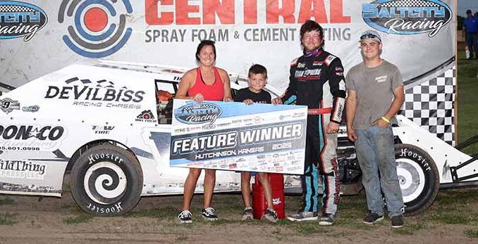 MOD Tim Hamilton VL PB Carl Larson-Photos by Red